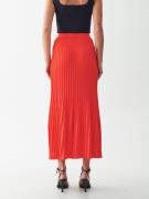 Jupe 'PLEATED'