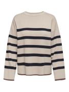 Pull-over 'ALBERTE'