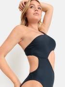 Maillot de bain 'Gina'