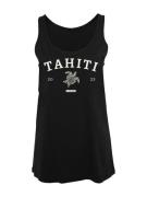 Haut 'Tahiti'