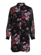 Robe-chemise 'Josefina'