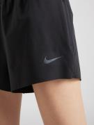 Pantalon de sport 'Run Division'