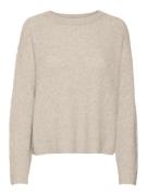 Pull-over 'MILI'