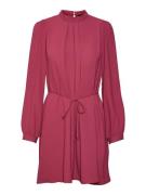 Robe-chemise 'VARIA'