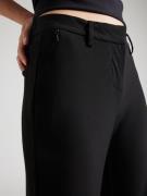 Pantalon 'Kate'