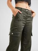 Pantalon cargo 'Benedetta'