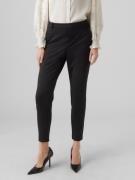 Pantalon 'Lucca'