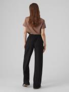 Pantalon 'VMLiva'