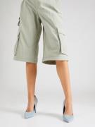 Pantalon cargo 'Claire'