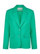 Blazer 'Blaire'