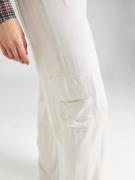 Pantalon cargo