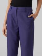 Pantalon 'CAPRI'