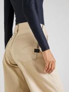 Pantalon 'Judee'