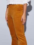 Pantalon 'Evelyn'