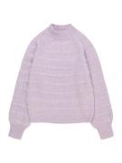 Pull-over 'CELINA'