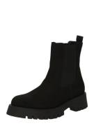 Chelsea Boots 'Aleyna'