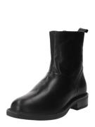 Bottines 'CASTINA'