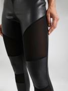 Leggings 'Frieda'