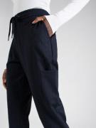 Pantalon cargo