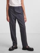 Pantalon 'Luisa'