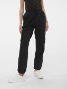 Pantalon cargo 'VMKimberly'