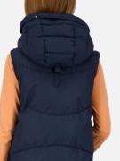 Gilet 'June'