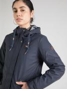 Veste fonctionnelle 'Tinsley'