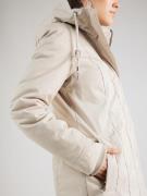 Parka d’hiver 'TUNNED'