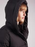 Manteau d’hiver 'Romy'