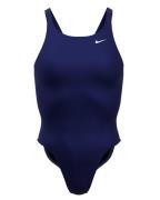 Maillot de bain sport 'Fastback'