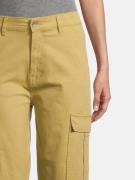 Pantalon cargo