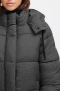 Manteau d’hiver 'Tammy'