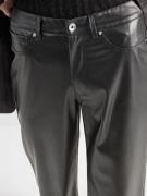 Pantalon 'MADISON'