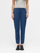 Pantalon chino 'Lisa'