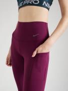 Pantalon de sport 'UNIVER'