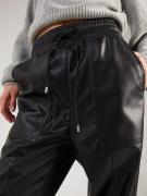 Pantalon 'Treather'