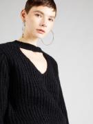 Pull-over 'HENRIETTA'