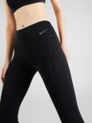 Pantalon de sport 'UNIVERSA'