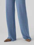 Pantalon 'VMEddie'