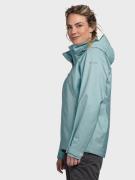 Veste outdoor 'Aiplspitz'