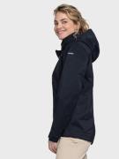 Veste outdoor 'Aiplspitz'