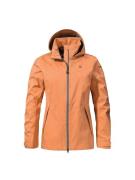 Veste outdoor 'Aiplspitz'