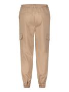 Pantalon cargo