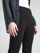 Pantalon 'ONLClever'