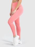 Leggings 'Amaze Scrunch'