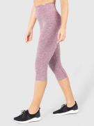 Pantalon de sport 'Anita'