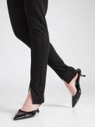 Pantalon 'IVA AMERONE'