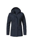 Veste outdoor 'Geneva'