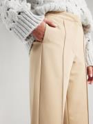 Pantalon 'CARLA'