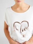 T-shirt 'Louisa'